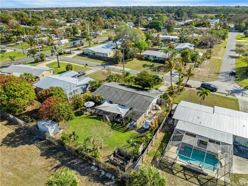 1092 East Madison Avenue Stuart, FL 34996 - Photo 37 of 60