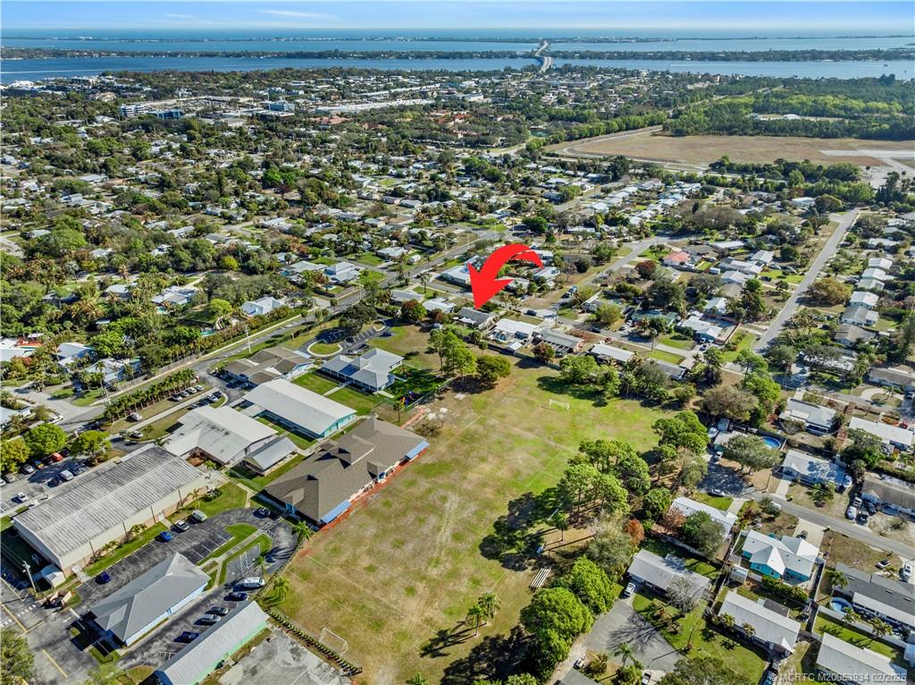 1092 East Madison Avenue Stuart, FL 34996 - Photo 39 of 52