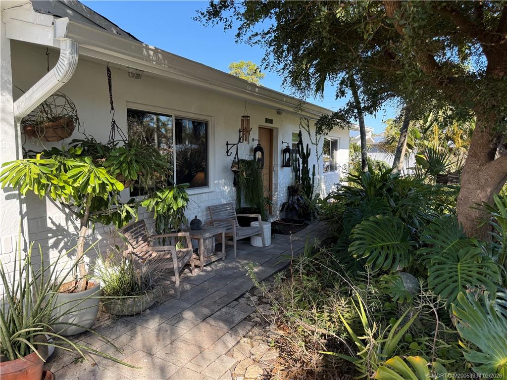 1092 East Madison Avenue Stuart, FL 34996 - Photo 4 of 26