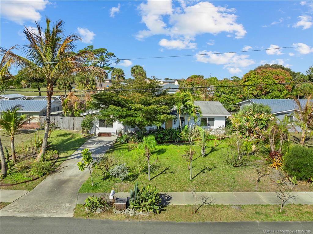 1092 East Madison Avenue Stuart, FL 34996 - Photo 42 of 60