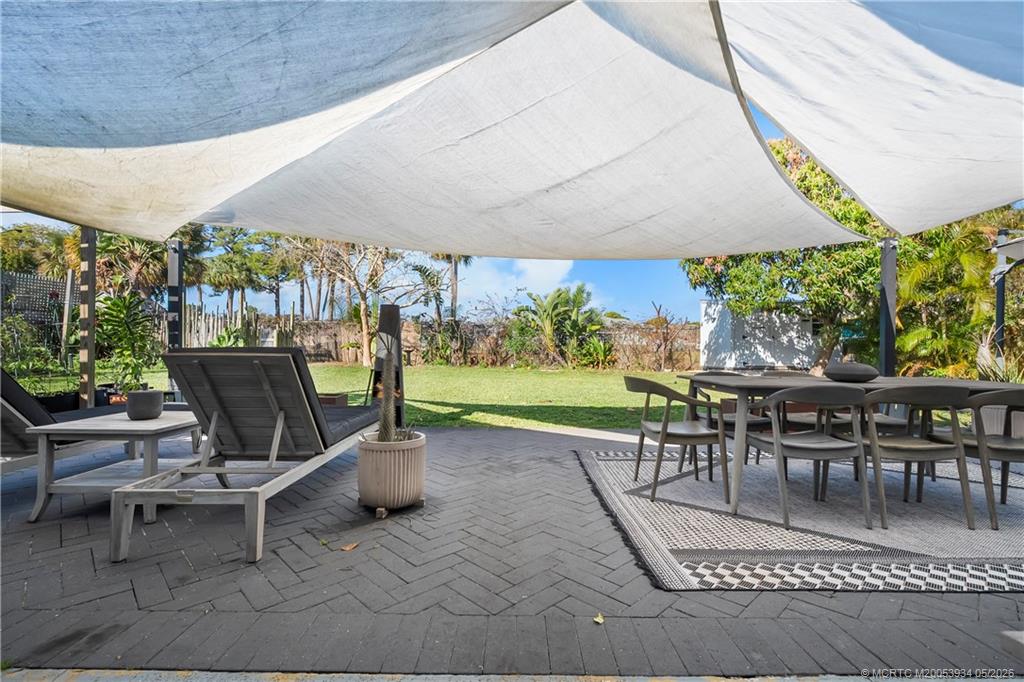 1092 East Madison Avenue Stuart, FL 34996 - Photo 44 of 60