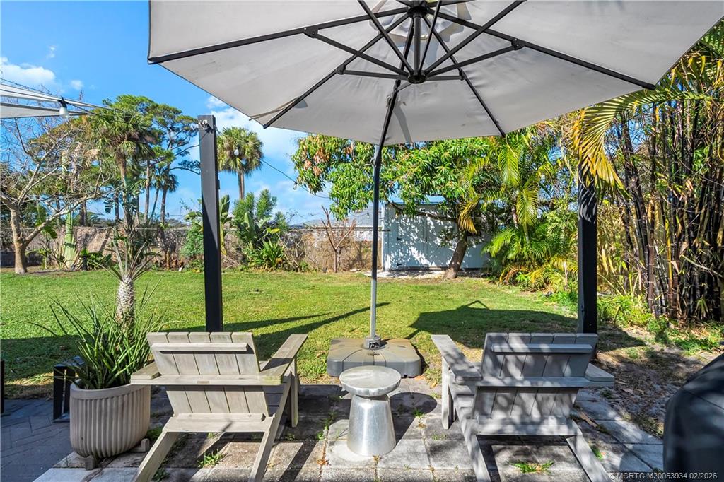 1092 East Madison Avenue Stuart, FL 34996 - Photo 47 of 52