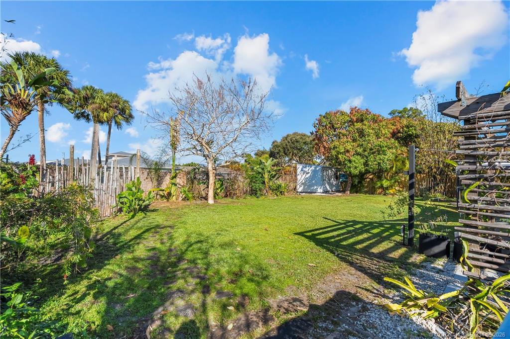 1092 East Madison Avenue Stuart, FL 34996 - Photo 49 of 60