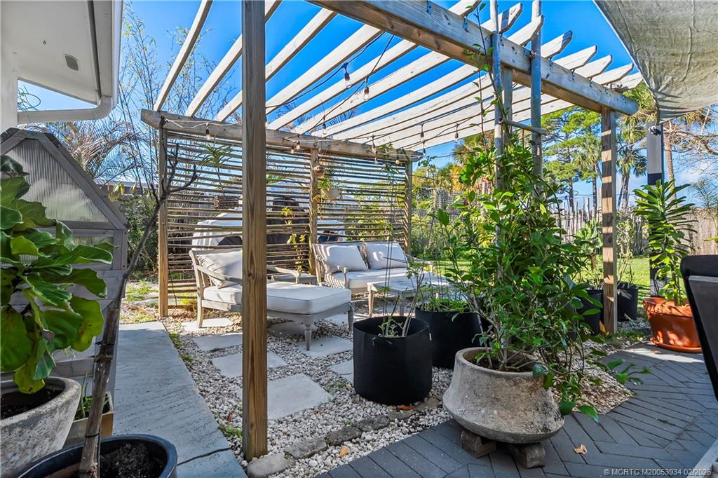 1092 East Madison Avenue Stuart, FL 34996 - Photo 49 of 52