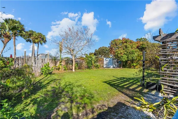 $575,000 | 1092 East Madison Avenue, Stuart, FL 34996