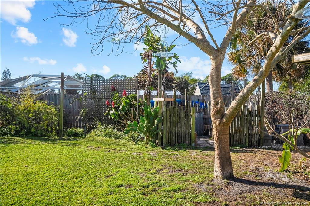 1092 East Madison Avenue Stuart, FL 34996 - Photo 50 of 60