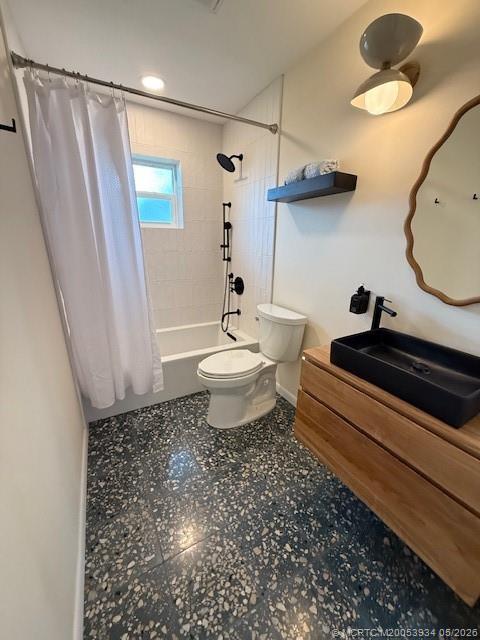 1092 East Madison Avenue Stuart, FL 34996 - Photo 52 of 60