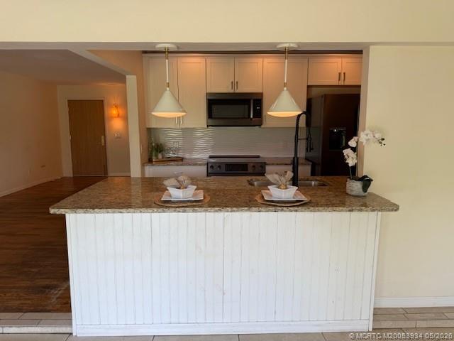 1092 East Madison Avenue Stuart, FL 34996 - Photo 53 of 60