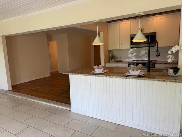 1092 East Madison Avenue Stuart, FL 34996 - Photo 54 of 60