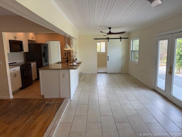 1092 East Madison Avenue Stuart, FL 34996 - Photo 55 of 60