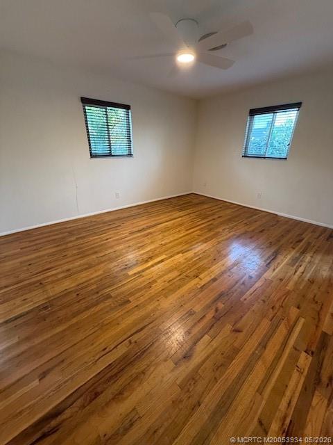 1092 East Madison Avenue Stuart, FL 34996 - Photo 56 of 60