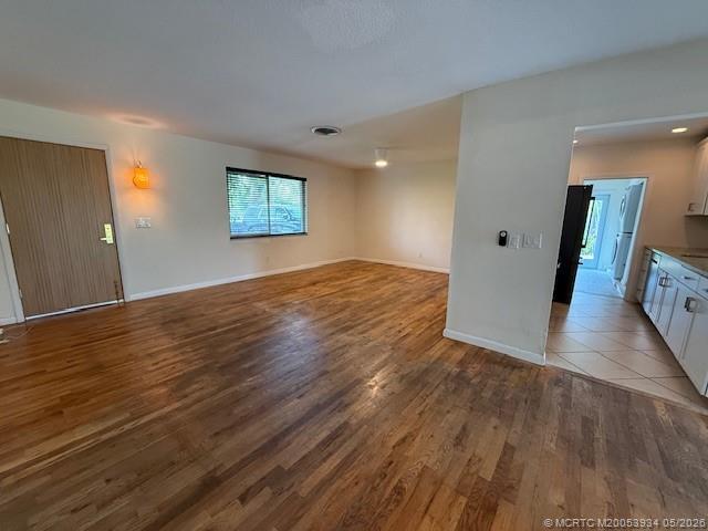 1092 East Madison Avenue Stuart, FL 34996 - Photo 58 of 60