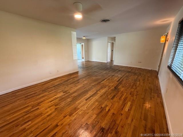 1092 East Madison Avenue Stuart, FL 34996 - Photo 59 of 60