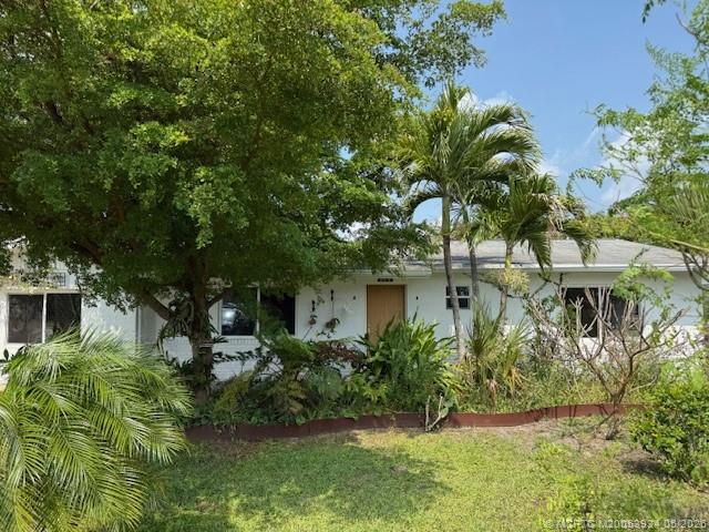 1092 East Madison Avenue Stuart, FL 34996 - Photo 60 of 60