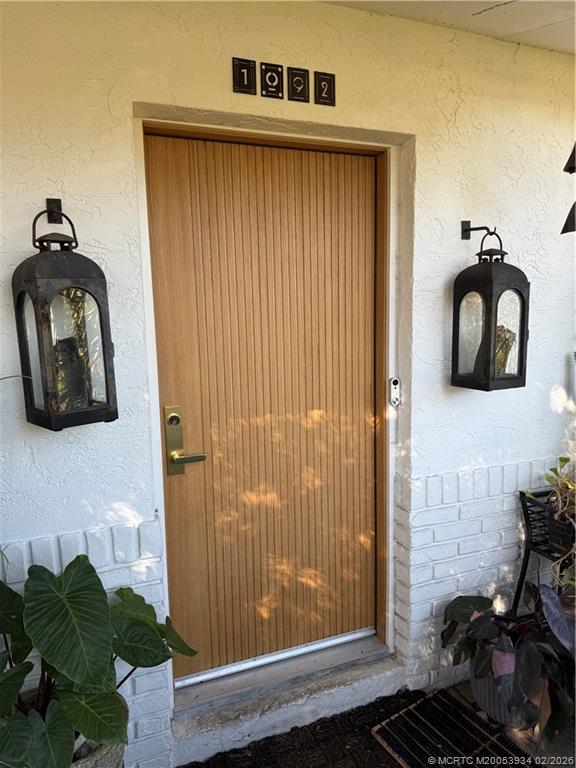 1092 East Madison Avenue Stuart, FL 34996 - Photo 6 of 26