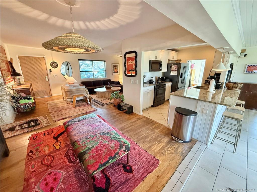 1092 East Madison Avenue Stuart, FL 34996 - Photo 7 of 26