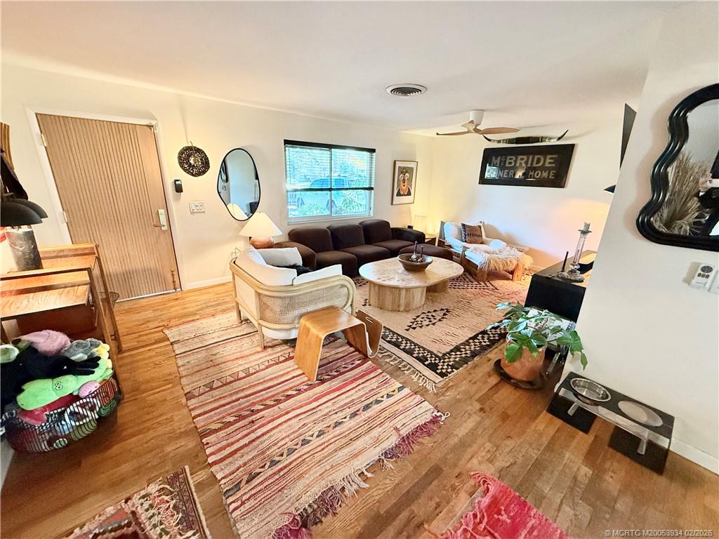 1092 East Madison Avenue Stuart, FL 34996 - Photo 8 of 26