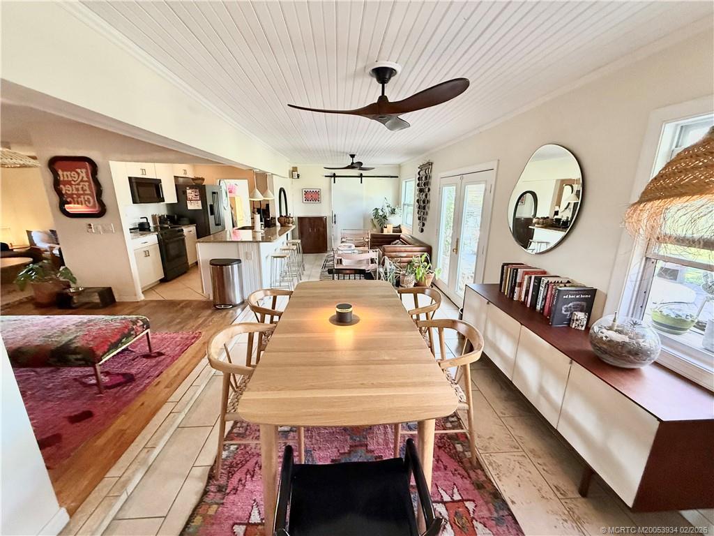 1092 East Madison Avenue Stuart, FL 34996 - Photo 9 of 26