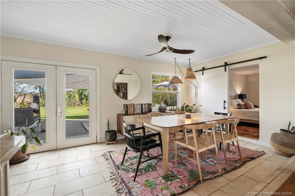 1092 East Madison Avenue Stuart, FL 34996 - Photo 10 of 60