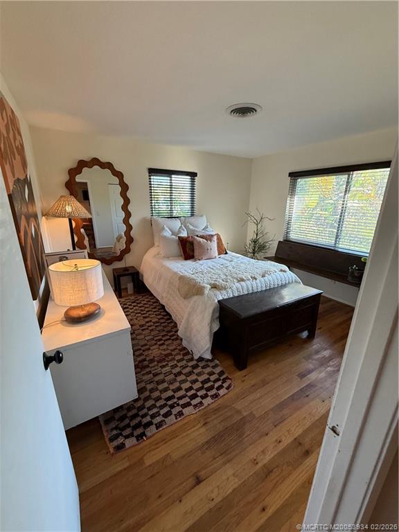 1092 East Madison Avenue Stuart, FL 34996 - Photo 10 of 26