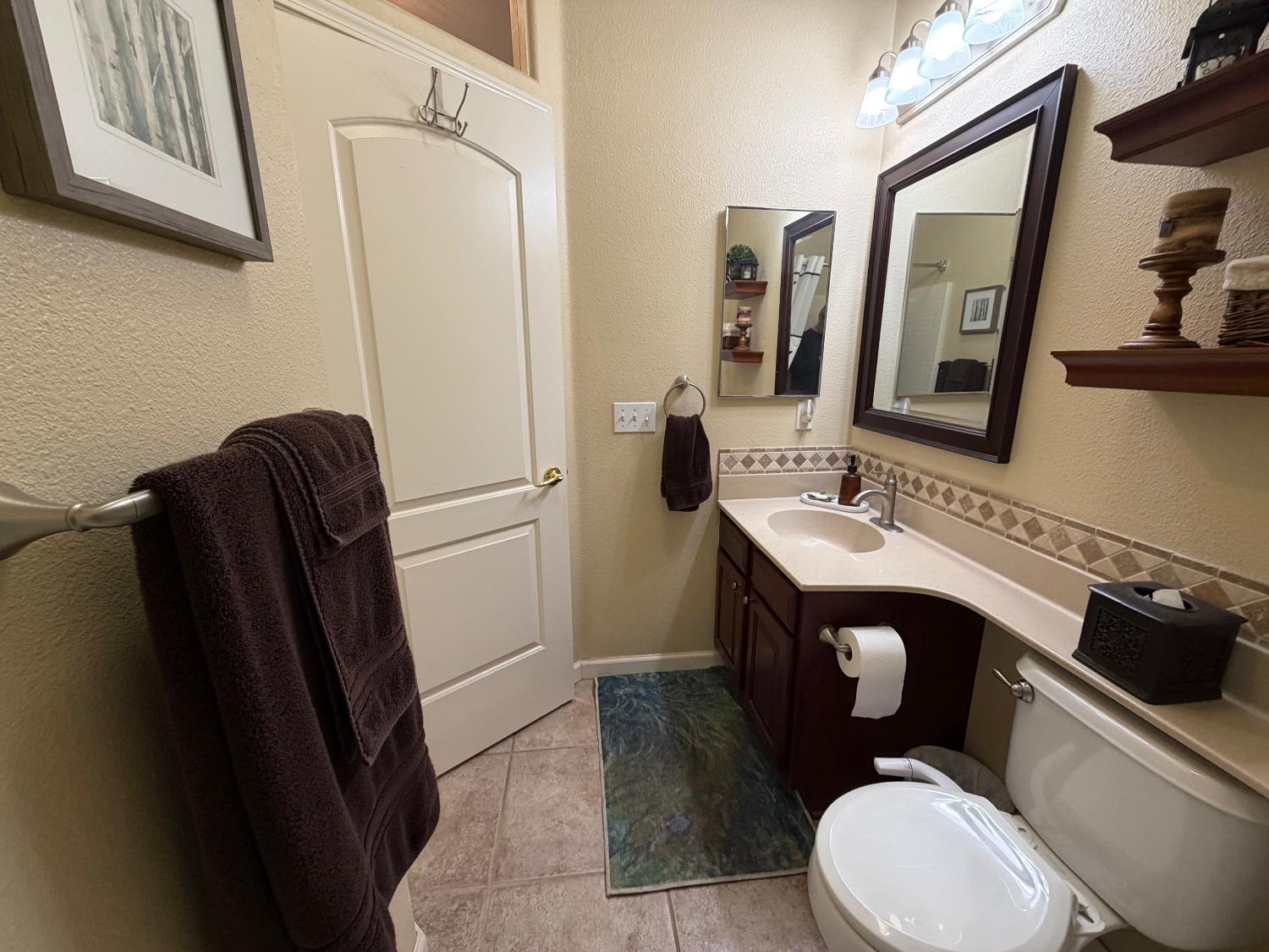 3200 Mont Cliff Court Modesto, CA 95355 - Photo 70 of 80