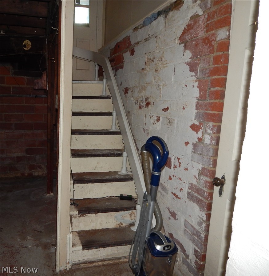 2301 South Overlook Road Cleveland, OH 44106 - Photo 14 of 17 Gallery Image 14