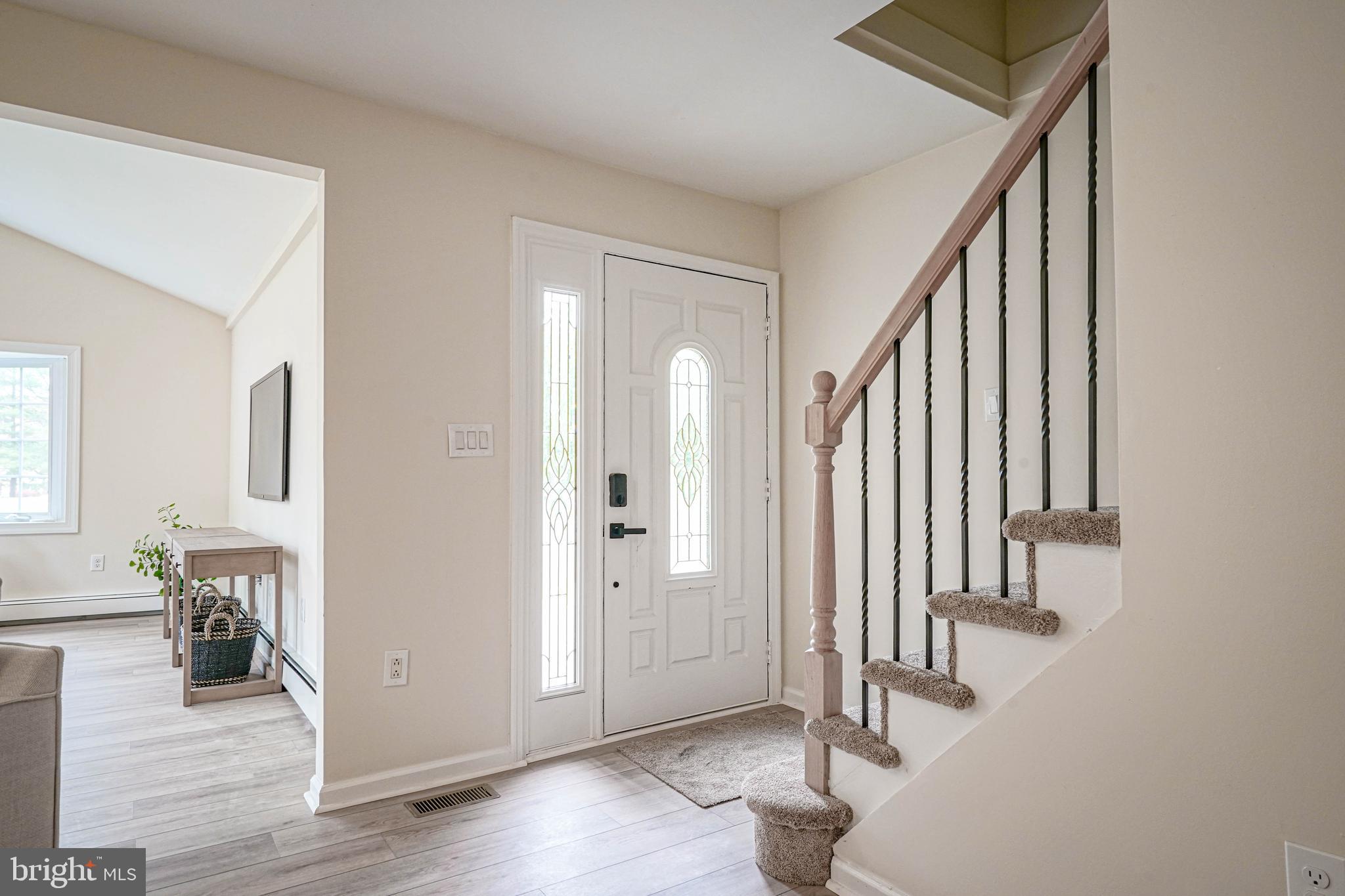 299 Hickstown Road Sicklerville, NJ 08081 - Photo 4 of 43