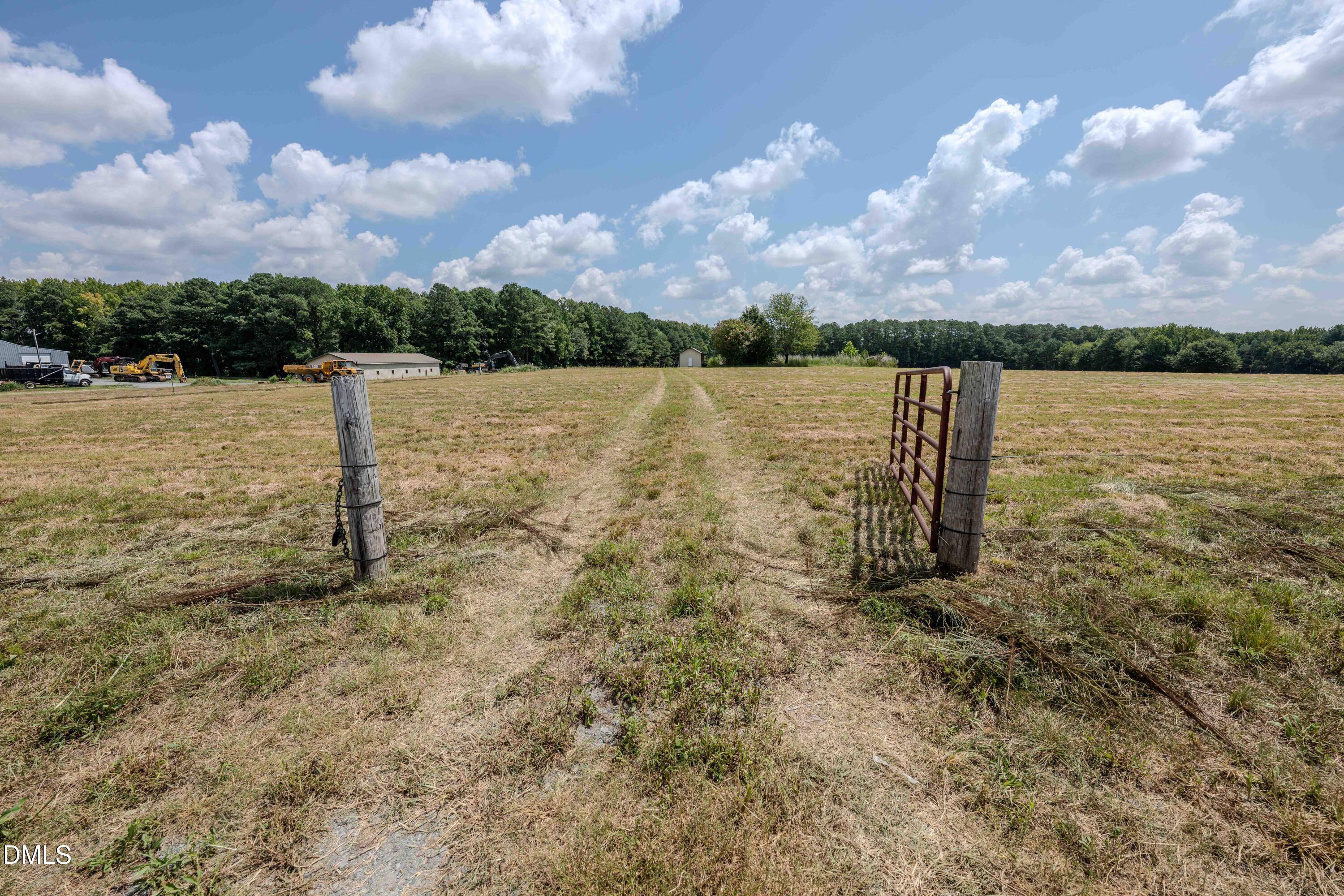 0 Old Stage Road North Willow Spring, NC 27592 - Photo 27 of 33 018