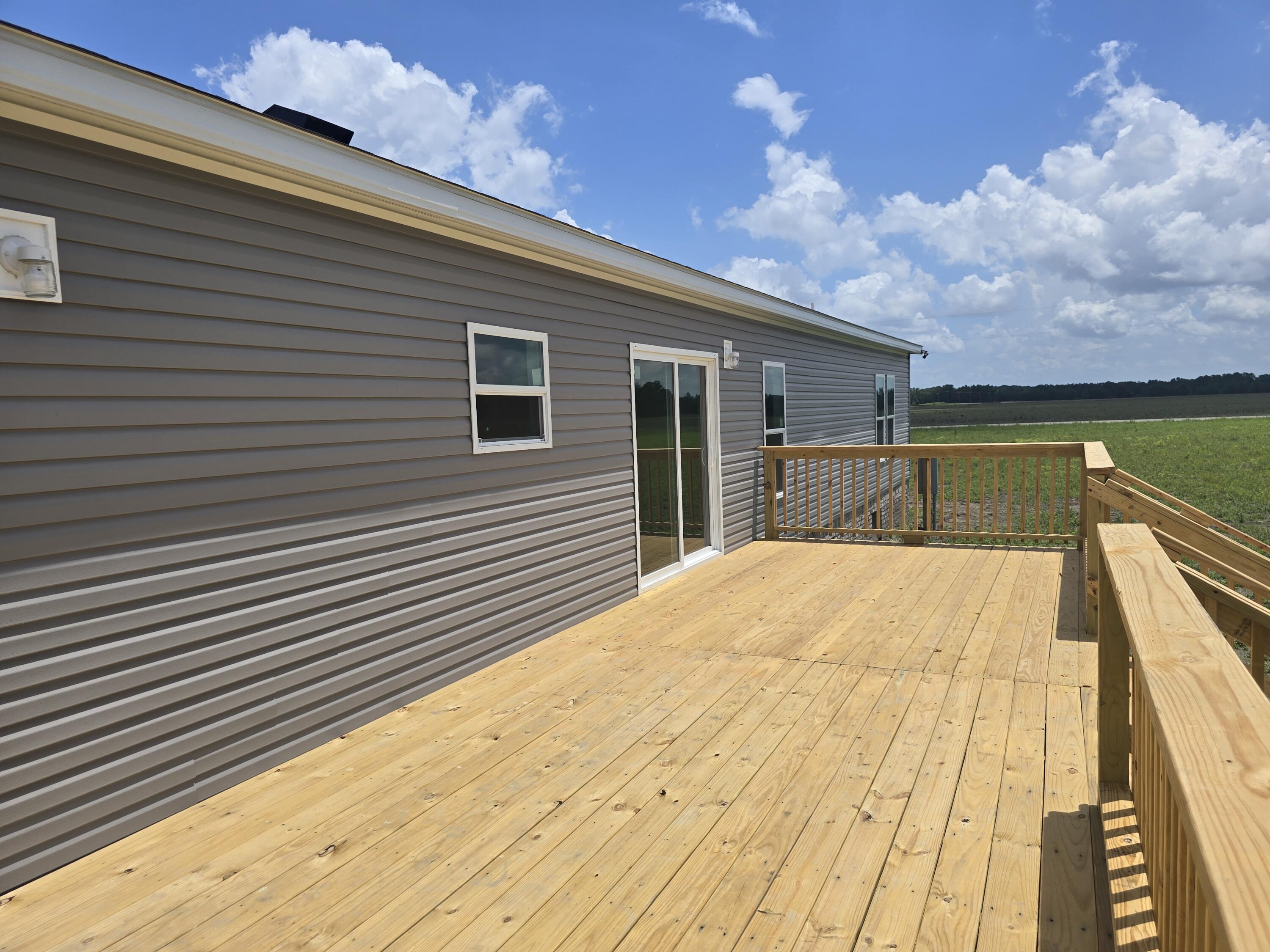 2276 Manville Saint Charles Road Mayesville, SC 29104 - Photo 27 of 31 20260526_131040