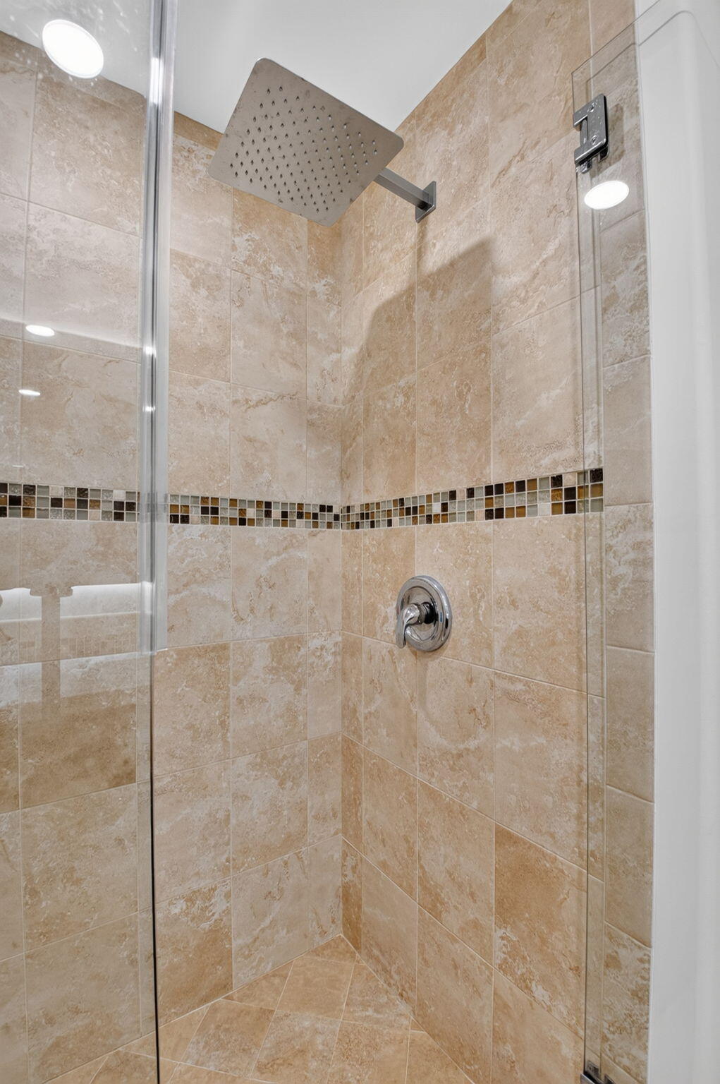 17234 Boca Boulevard, Unit 104 Boca Raton, FL 33487 - Photo 32 of 33 32-web-or-mls-DSC_4200