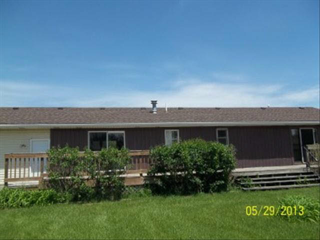15791 Ostrander Road Maybee, MI 48159 - Photo 2 of 8 20357580-1.JPG