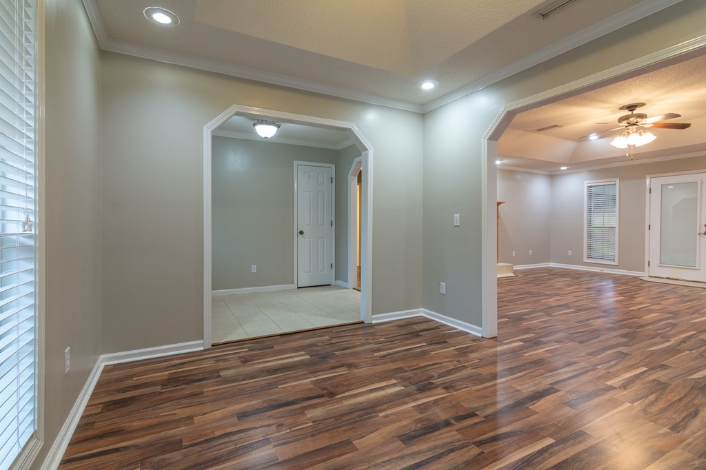 101 Bermuda Enterprise, AL 36330 - Photo 15 of 39