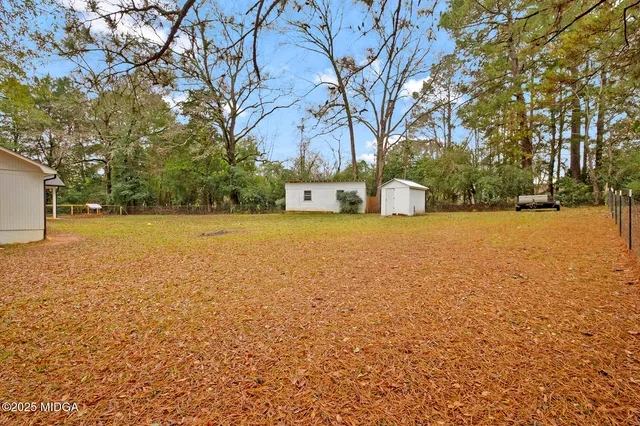 $310,000 | 80 Wilder Drive, Forsyth, GA 31029