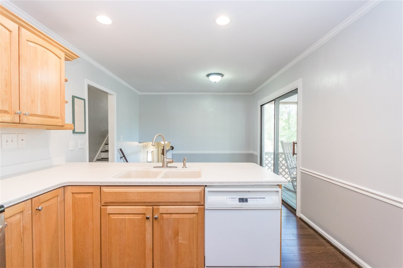 7413 Mine Valley Road Raleigh, NC 27615 - Photo 16 of 24 Photo 16