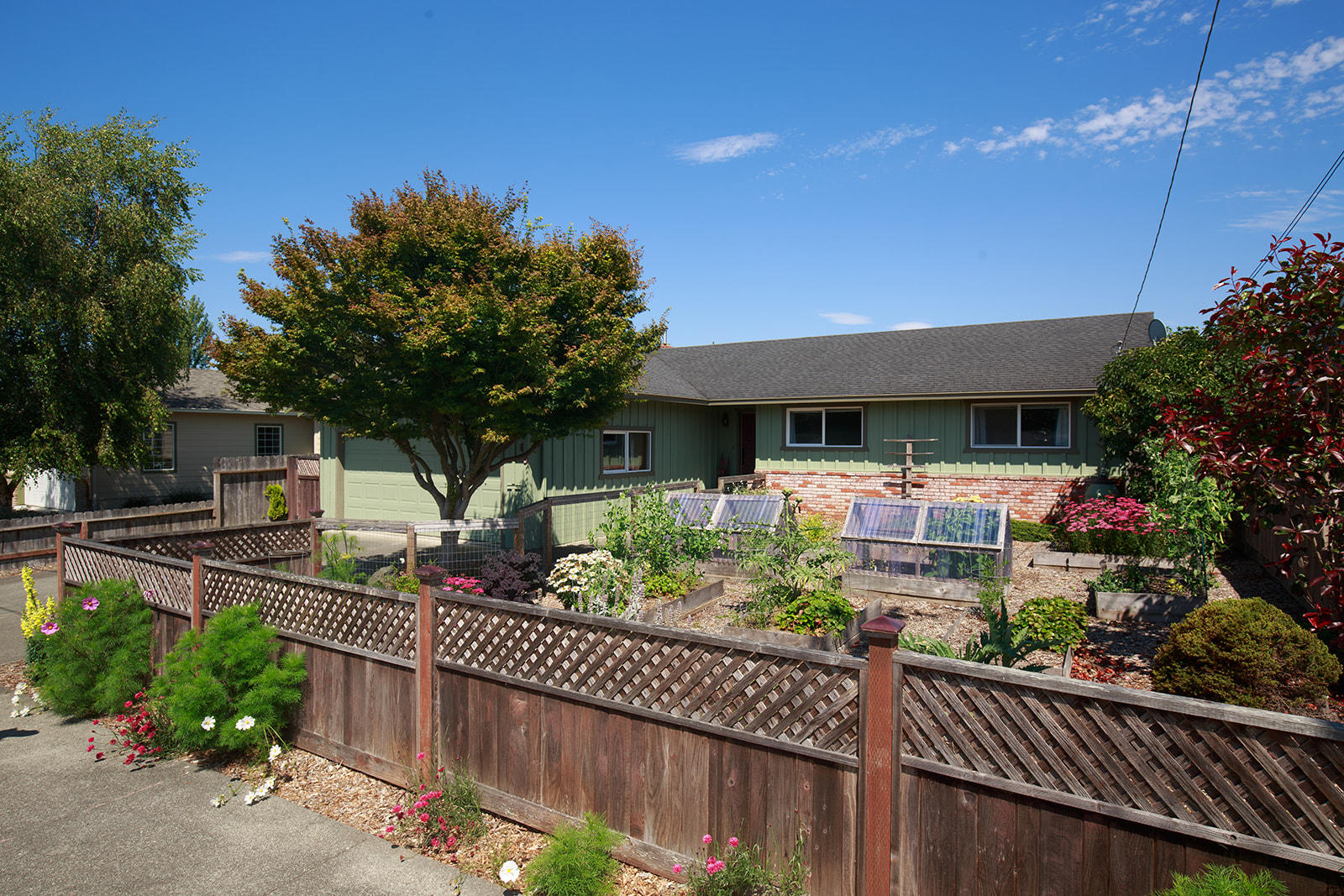 1665 John Hill Road Eureka, CA 95501 - Photo 33 of 58
