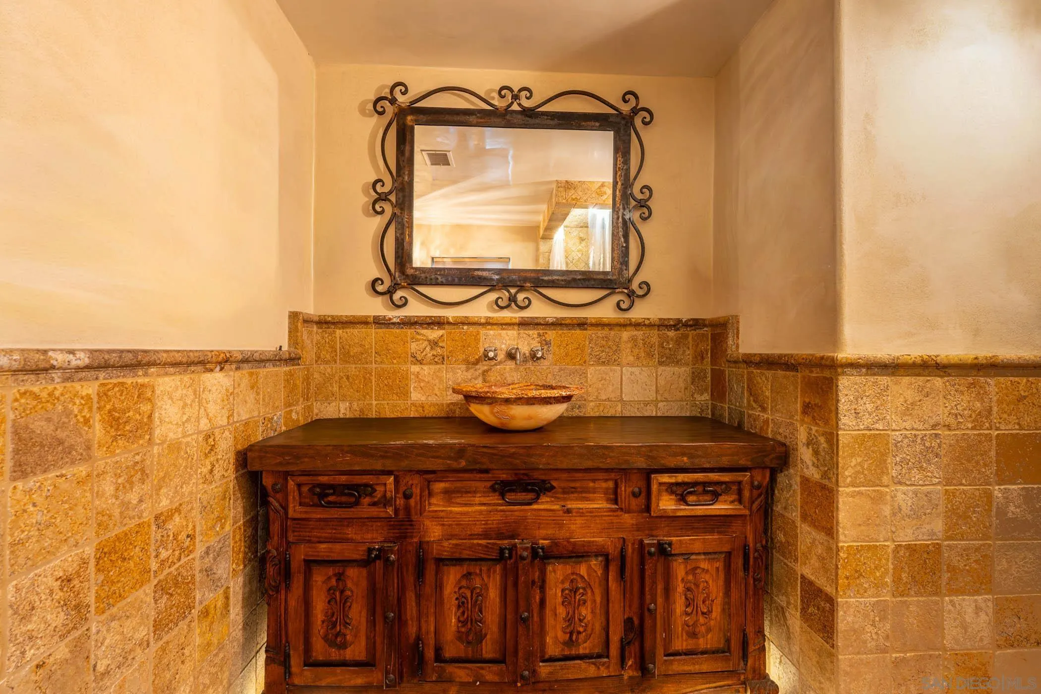 175 Maple Avenue, Unit 4 Carlsbad, CA 92008 - Photo 19 of 40