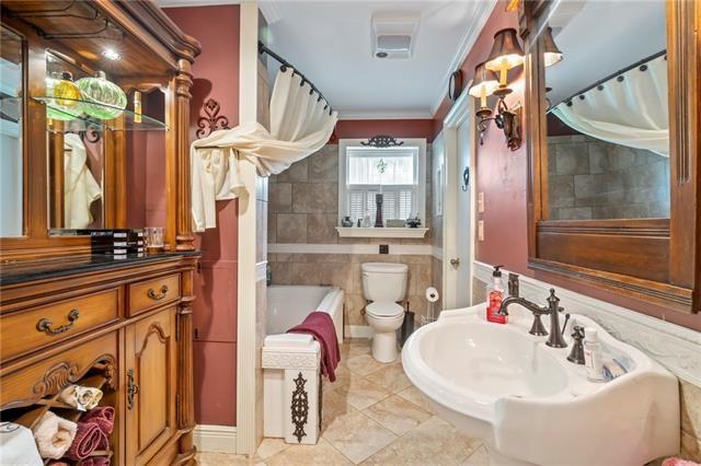 11205 Lee Settlement Road Folsom, LA 70437 - Photo 17 of 49