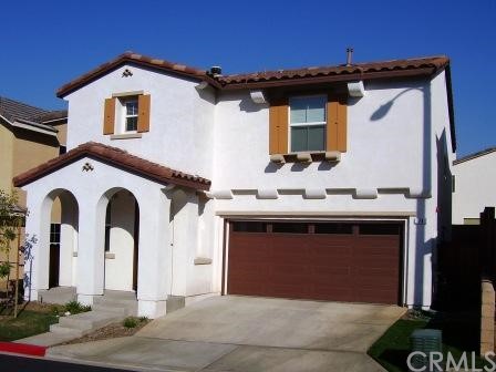 74 Crocus Street Redlands, CA 92373 - Photo 1 of 1
