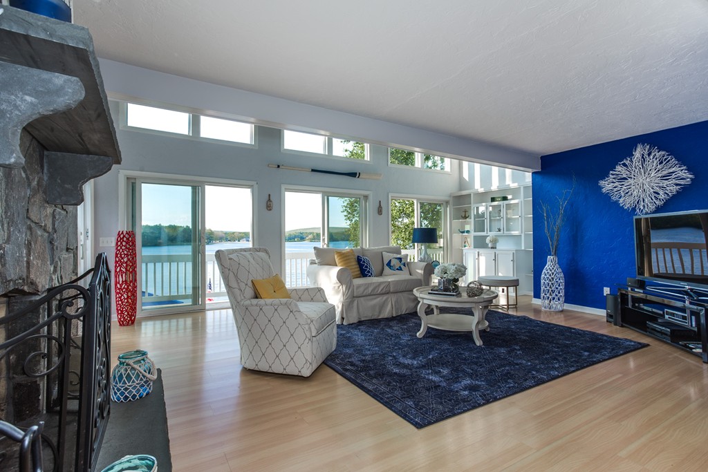49 Birch Island Road Webster, MA 01570 - Photo 8 of 30 Gallery Image 8