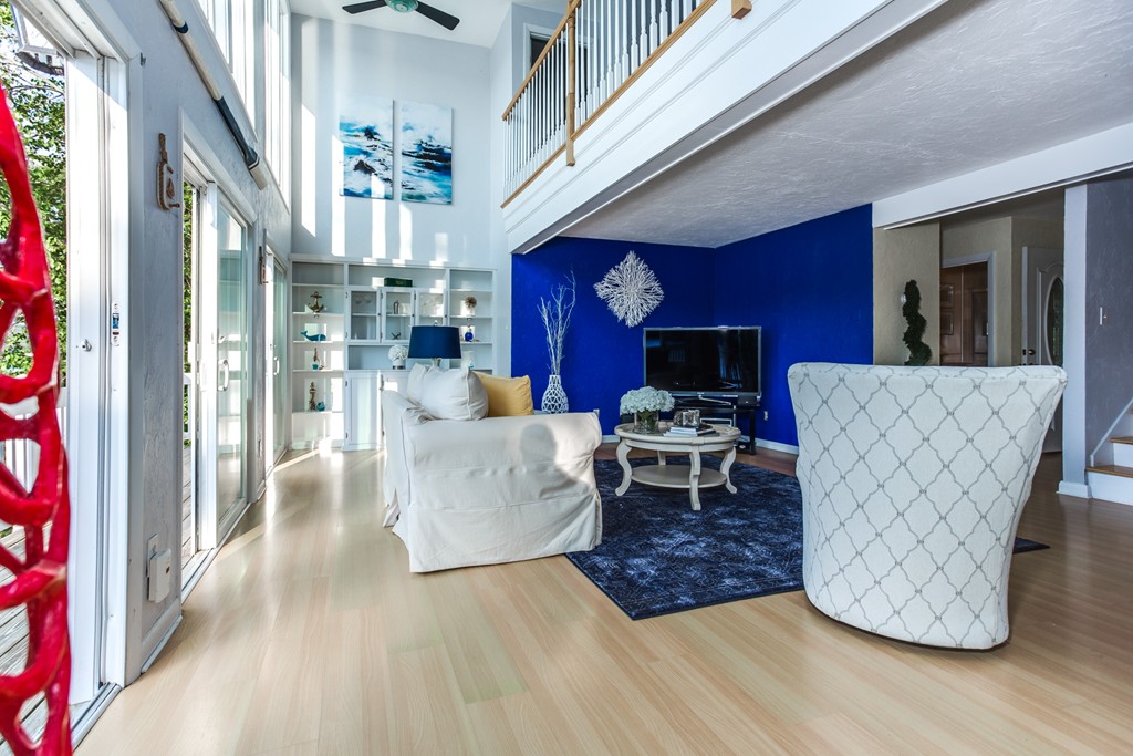 49 Birch Island Road Webster, MA 01570 - Photo 9 of 30 Gallery Image 9