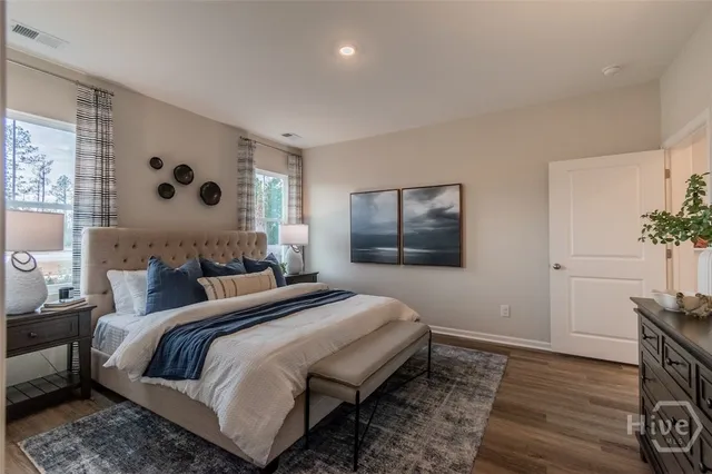 $309,000 | 221 Bircholt Grove, Pooler, GA 31322