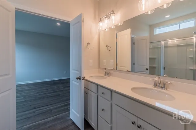 $309,000 | 221 Bircholt Grove, Pooler, GA 31322