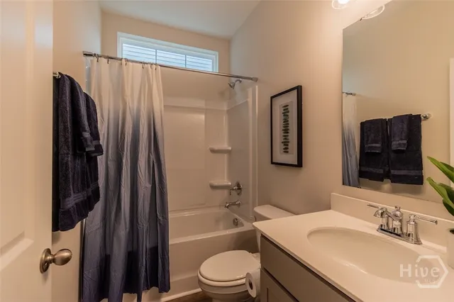 $309,000 | 221 Bircholt Grove, Pooler, GA 31322