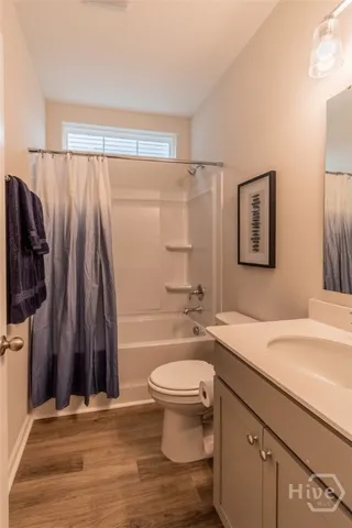 $309,000 | 221 Bircholt Grove, Pooler, GA 31322