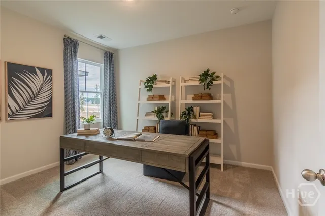 $309,000 | 221 Bircholt Grove, Pooler, GA 31322