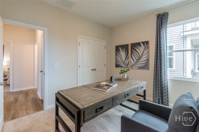 $309,000 | 221 Bircholt Grove, Pooler, GA 31322