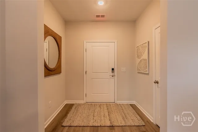 $309,000 | 221 Bircholt Grove, Pooler, GA 31322