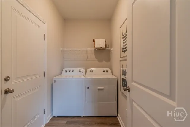 $309,000 | 221 Bircholt Grove, Pooler, GA 31322