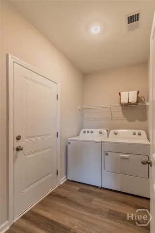 $309,000 | 221 Bircholt Grove, Pooler, GA 31322