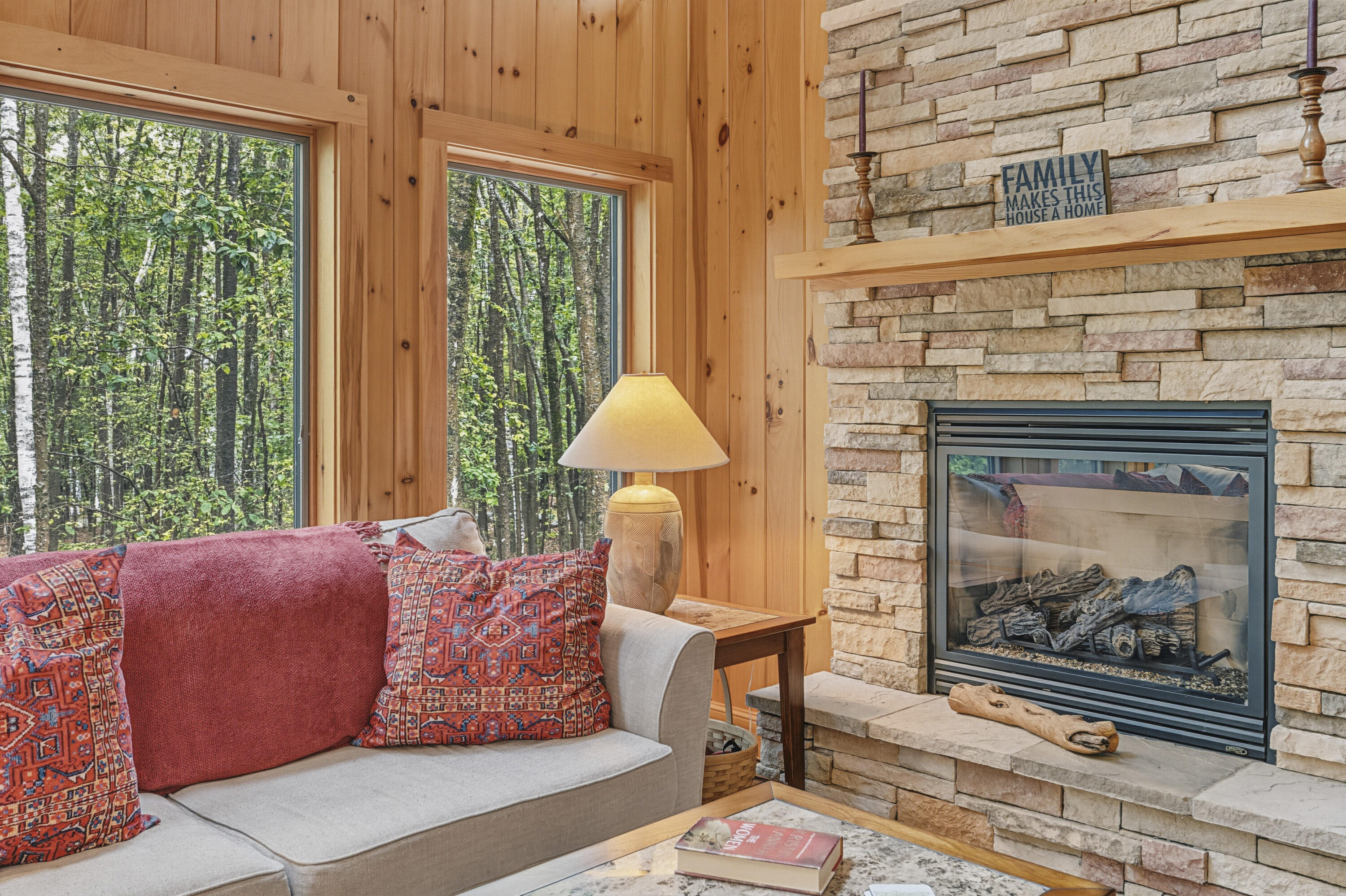 7 Lakeview Circle Frye Island, ME 04084 - Photo 24 of 73 7 Lakeview Cir_0148
